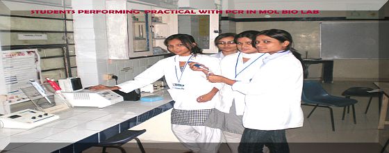 Mcgraw hill microbiology case study answers
